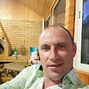 Знакомства: Виктор, 47 лет, Кыштым