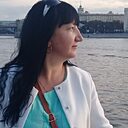 Знакомства: Елена, 53 года, Кстово