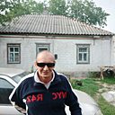 Знакомства: Сергей, 57 лет, Градижск