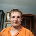 Знакомства: Владислав, 36 лет, Днепр