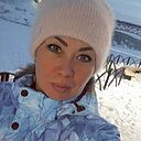 Знакомства: Лариса, 47 лет, Каменск-Уральский