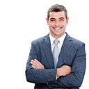 Знакомства: Максим, 32 года, Ялта