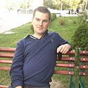 Знакомства: Николай, 40 лет, Пинск