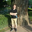 Знакомства: Евгений, 34 года, Северодвинск