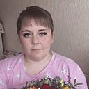 Знакомства: Таня, 36 лет, Саранск