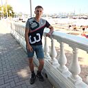 Знакомства: Антон, 35 лет, Гусь Хрустальный