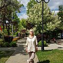 Знакомства: Роза, 63 года, Лиски