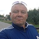 Знакомства: Сергей, 43 года, Семилуки