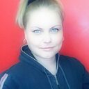 Знакомства: Валерия, 46 лет, Кондопога