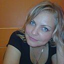 Знакомства: Анна, 45 лет, Кондопога