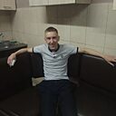 Знакомства: Кирилл, 30 лет, Богданович