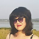 Знакомства: Lilianna, 51 год, Абакан