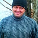 Знакомства: Ринат, 56 лет, Салават