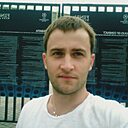 Знакомства: Сергей, 35 лет, Ишим