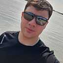 Знакомства: Максим, 35 лет, Ишим