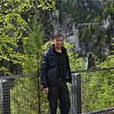 Знакомства: Анатолий, 59 лет, Тольятти