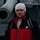 Знакомства: Сергей, 38 лет, Ачинск