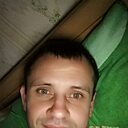 Знакомства: Nikolay, 41 год, Лобня