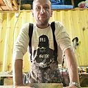 Знакомства: Антон, 46 лет, Находка