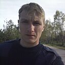 Знакомства: Сергей, 29 лет, Выселки
