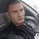 Знакомства: Илья, 29 лет, Искитим
