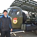 Знакомства: Евгений, 43 года, Спасск-Дальний