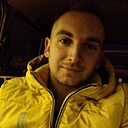 Знакомства: Дмитрий, 27 лет, Усмань