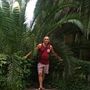 Знакомства: Андрей, 50 лет, Иваново