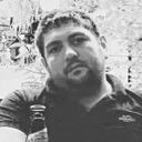 Знакомства: Вячеслав, 35 лет, Георгиевск