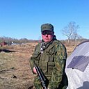 Знакомства: Андрей, 31 год, Вилючинск