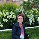 Знакомства: Светлана, 58 лет, Екатеринбург