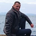 Знакомства: Роман, 37 лет, Варшава