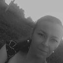 Знакомства: Ульяна, 38 лет, Кемерово