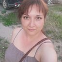 Знакомства: Лиля, 38 лет, Казань