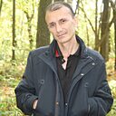 Знакомства: Руслан, 48 лет, Казань