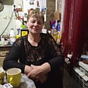 Знакомства: Людмила, 67 лет, Старый Оскол