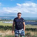 Знакомства: Григорий, 49 лет, Кропоткин