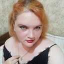 Знакомства: Ирина, 32 года, Быхов