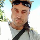 Знакомства: Max, 38 лет, Черкассы
