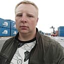 Знакомства: Александр, 30 лет, Пружаны