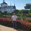 Знакомства: Сергей, 40 лет, Георгиевск