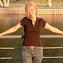 Знакомства: Айка, 51 год, Астана