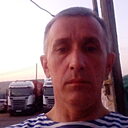 Знакомства: Андрей, 50 лет, Канск