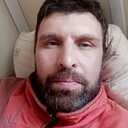Знакомства: Александр, 52 года, Ижевск