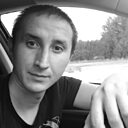 Знакомства: Алекс, 31 год, Набережные Челны