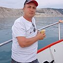 Знакомства: Александр, 49 лет, Ижевск