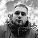 Знакомства: Виталя, 28 лет, Москва