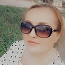 Знакомства: Елена, 50 лет, Малоархангельск