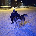 Знакомства: Алексей, 33 года, Саранск