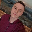 Знакомства: Дмитрий, 35 лет, Кемерово